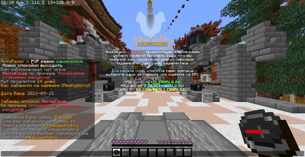 image.thumb.png.01a7f1471f96ce0b939fff1d8da3275f.png
