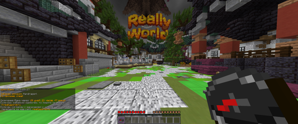 image.thumb.png.02134ad006ccc27e3b2b103643177425.png
