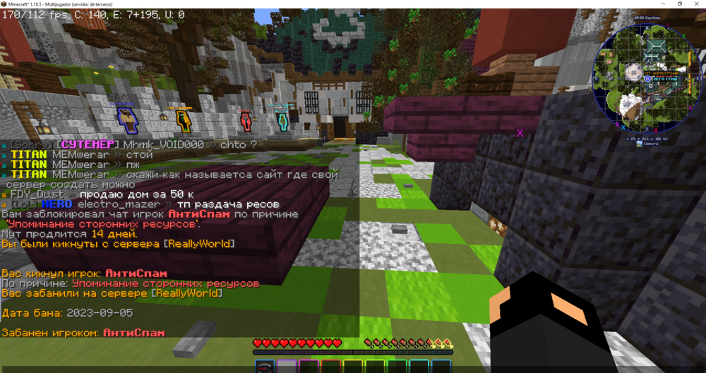 image.thumb.png.02eae63148eb3081989f2fc32c2ff099.png