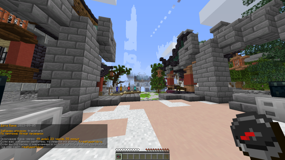 image.thumb.png.03e3ef3f39898eaf761d4a1d93443bd7.png