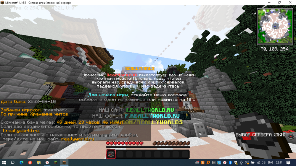 image.thumb.png.03eead39d9b2c254f9ac56456e07f7af.png