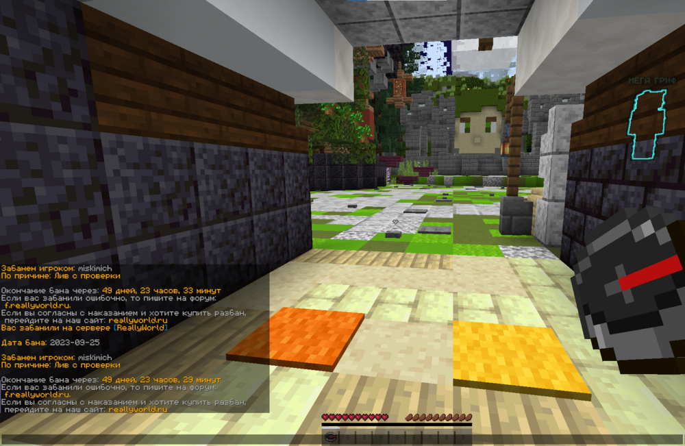 image.thumb.png.04abdcc656eab8554c48d59917f307b4.png