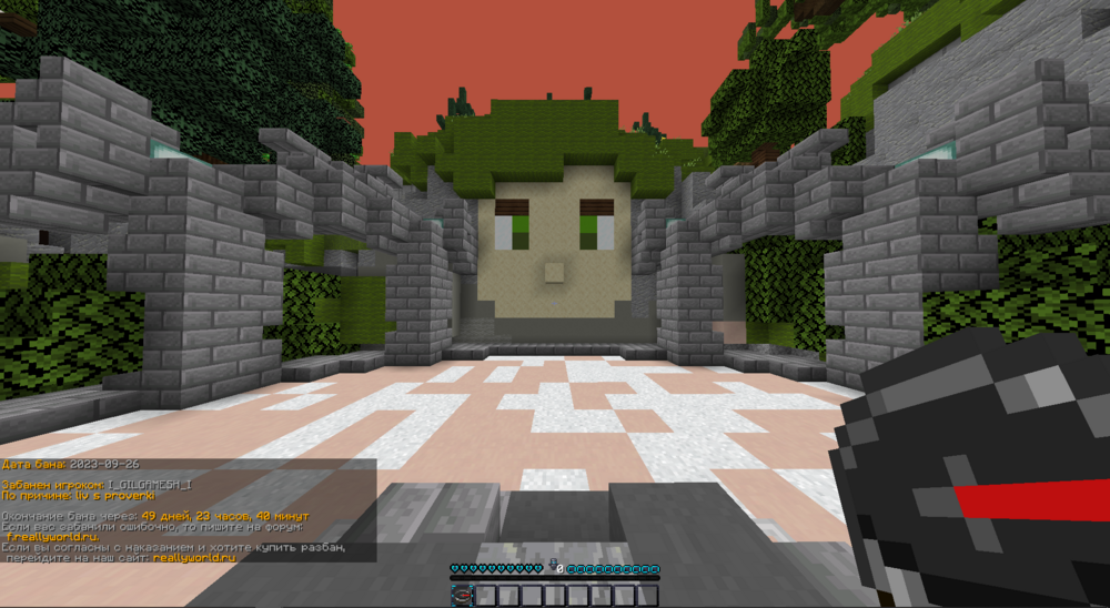 image.thumb.png.05195daf07b04ed1c7ae4b2751f2a668.png