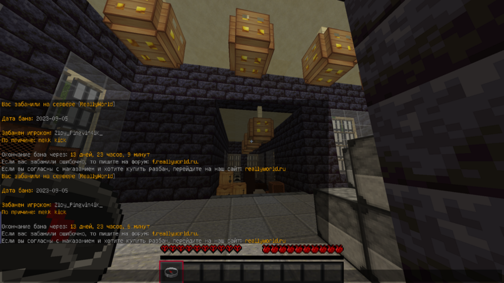 image.thumb.png.075932dd7052a425ce1e3006b4f1a968.png