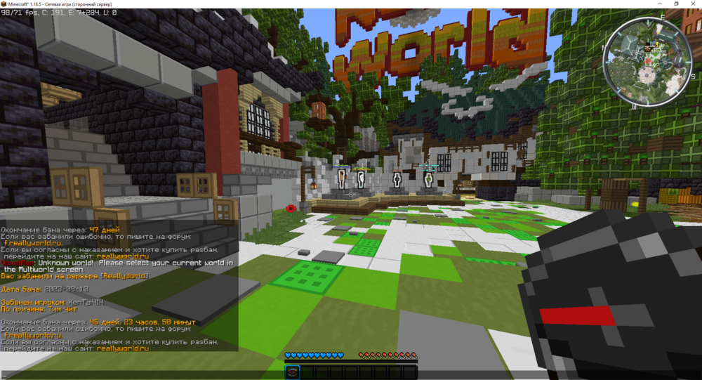 image.thumb.png.0893a670f3de37ef379bfa1796e13945.png