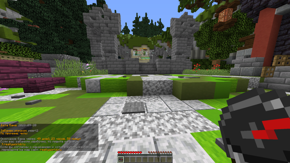 image.thumb.png.0b66b8d308da07df7b50d4aafb4c6d56.png