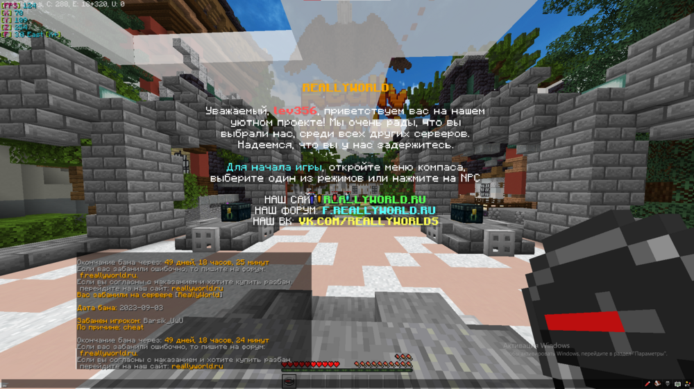 image.thumb.png.0e6b1aeaf14fd3e5d00937b1348b9a8b.png