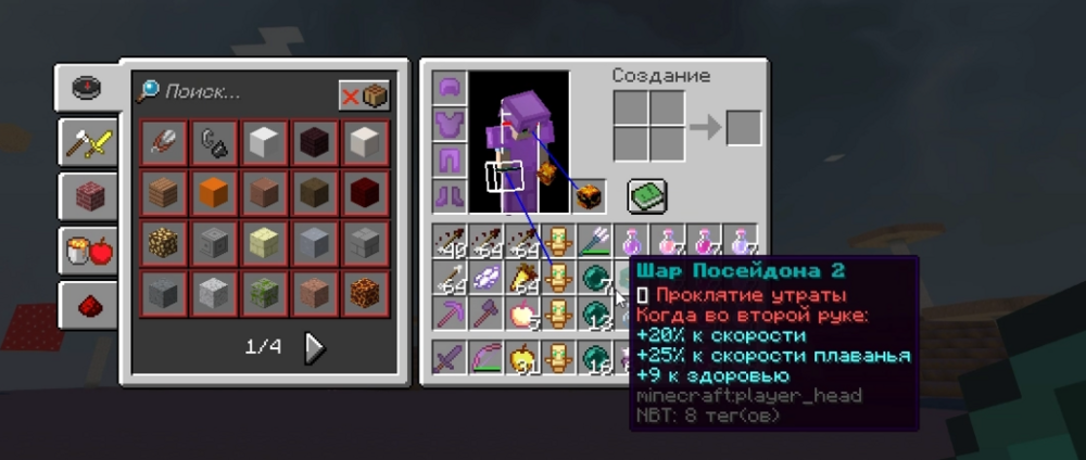 image.thumb.png.12565c989b3d0c64028a7d01fd4b6f46.png