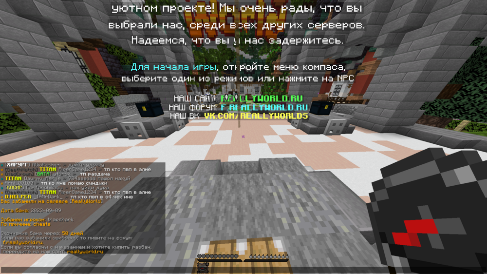 image.thumb.png.1463a5da276acc6d537f4c502fa75821.png