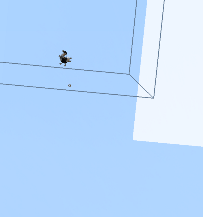 image.thumb.png.16dfd347dcd0903155906cac6bf847f4.png