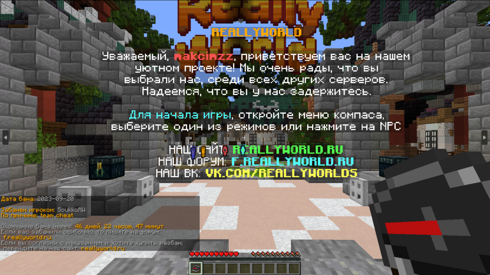 image.thumb.png.1abada29aa55fc76f6d3851c338510d5.png