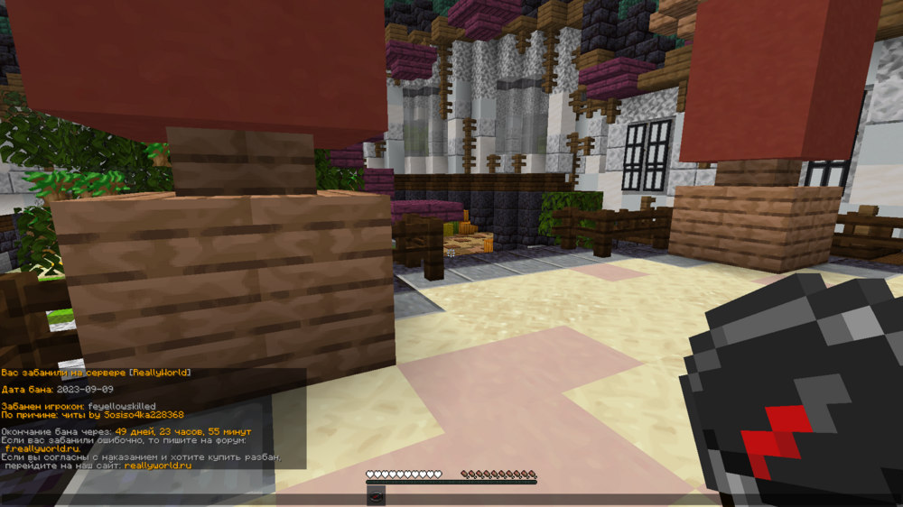 image.thumb.png.1b6b33680c26c12cb50309a49320e2c7.png