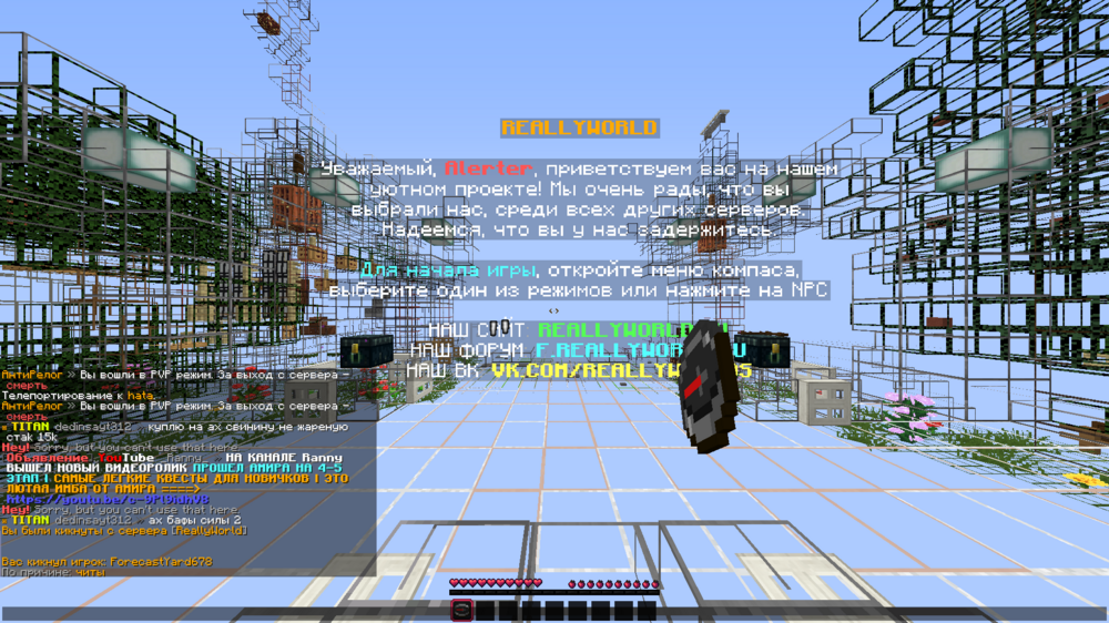 image.thumb.png.1b6cebb85efc2786179fdb6be77aedbc.png