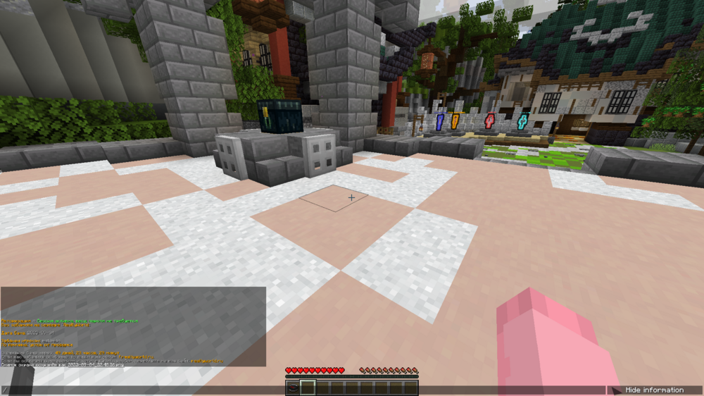 image.thumb.png.1c3f8e3d19b097eae01d1deebb772840.png