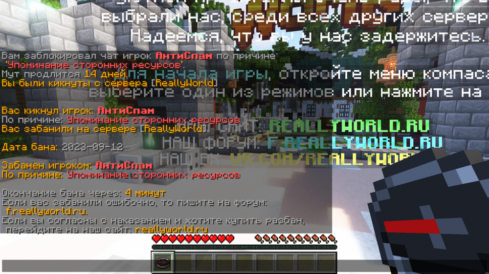 image.thumb.png.1d336e261e4e28d561438e7e0d4b0e4c.png