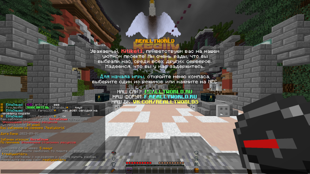 image.thumb.png.1d5ad952965bb0bad7cbb5f535598df5.png
