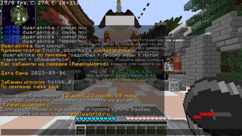 image.thumb.png.1fc5eb17b10cbb9dd7a8590700cf93b9.png