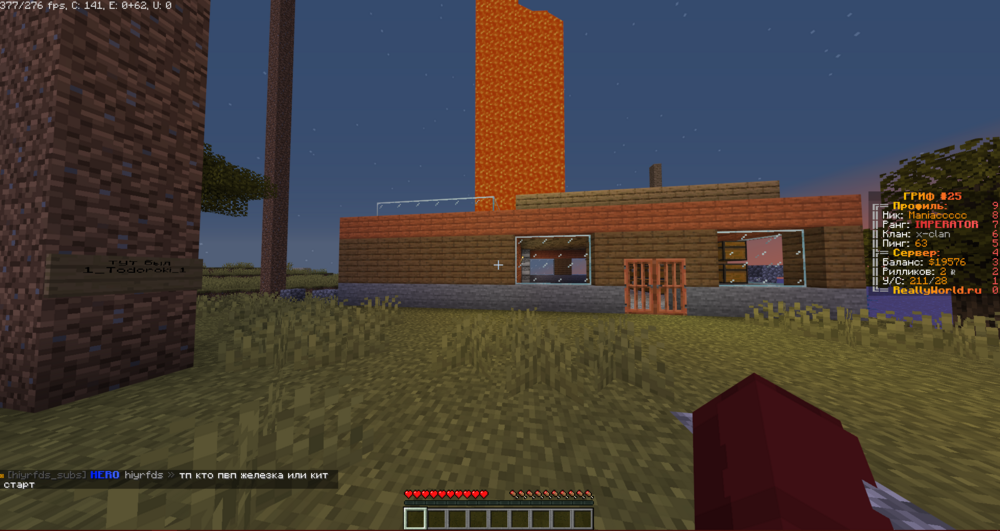 image.thumb.png.201ff63ca23022f6df844e0ff8273123.png