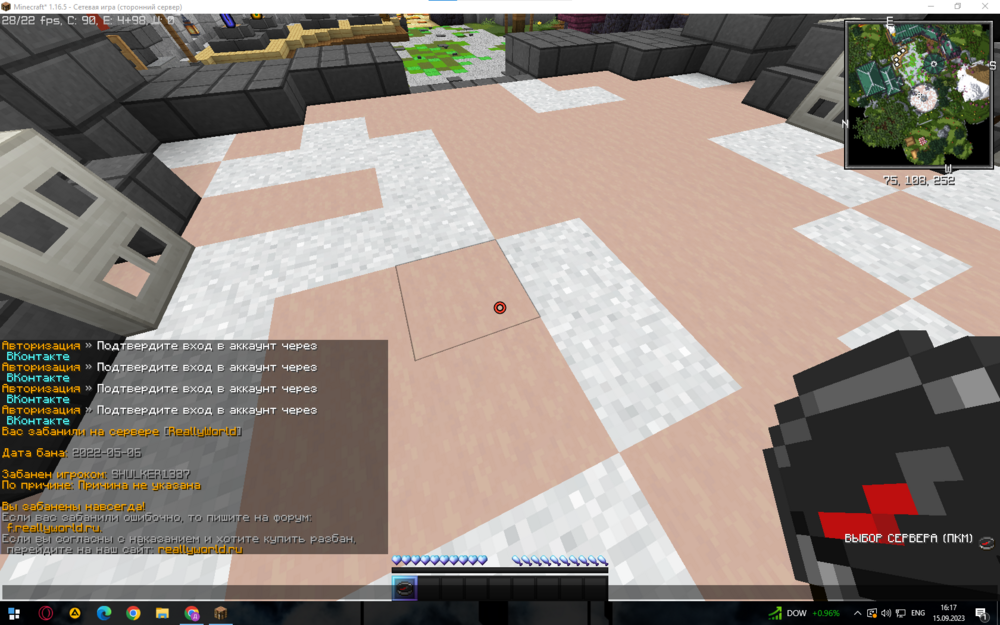 image.thumb.png.203d248b7ad7626d78de9152bd8962ef.png