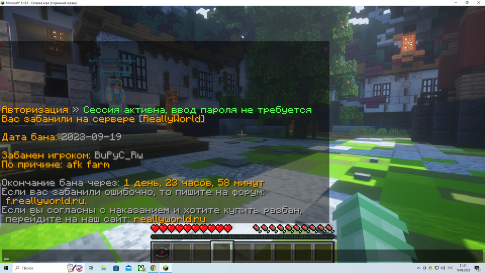 image.thumb.png.210fbfb9b5427d2ff4f47aa041a26cc9.png