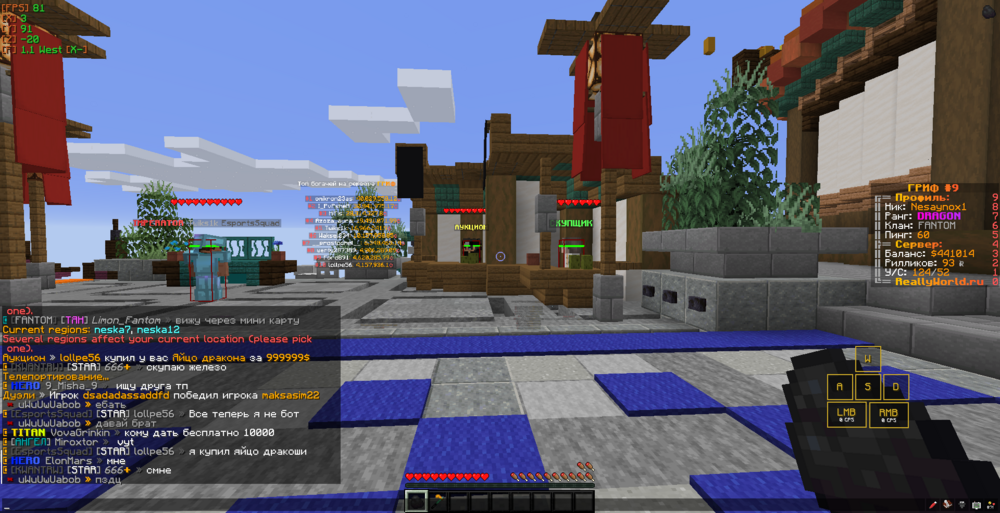 image.thumb.png.2130321c4ad7a97ce0609de45d2d5ffd.png