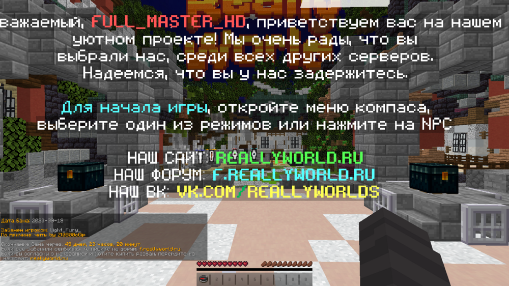 image.thumb.png.2255230af20a6800362804e263341747.png