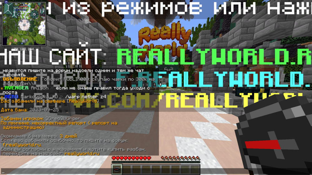 image.thumb.png.24cf9b094b7419a23ba9ed35d2dec05e.png