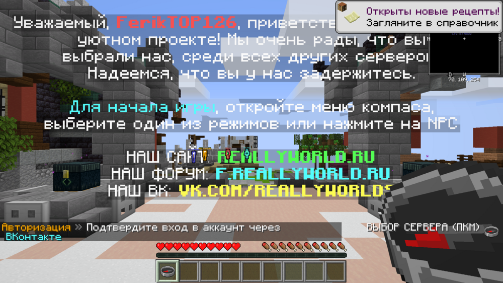 image.thumb.png.252827717e16bf533cd8fdf9e848fe02.png