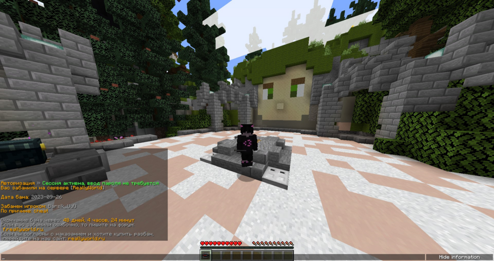 image.thumb.png.2896c3cbb4ba012033e47be160f6e1fc.png