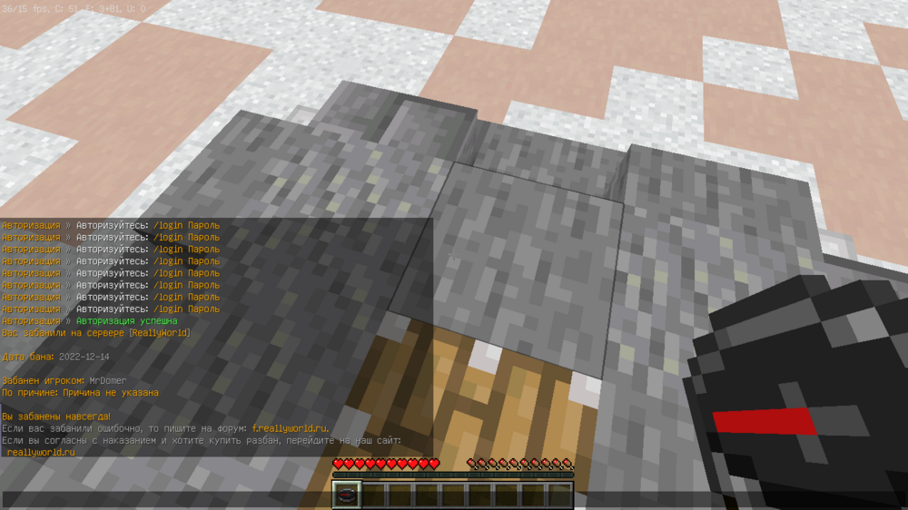 image.thumb.png.2a57db886991c90fb9905ff3bf9dfa83.png