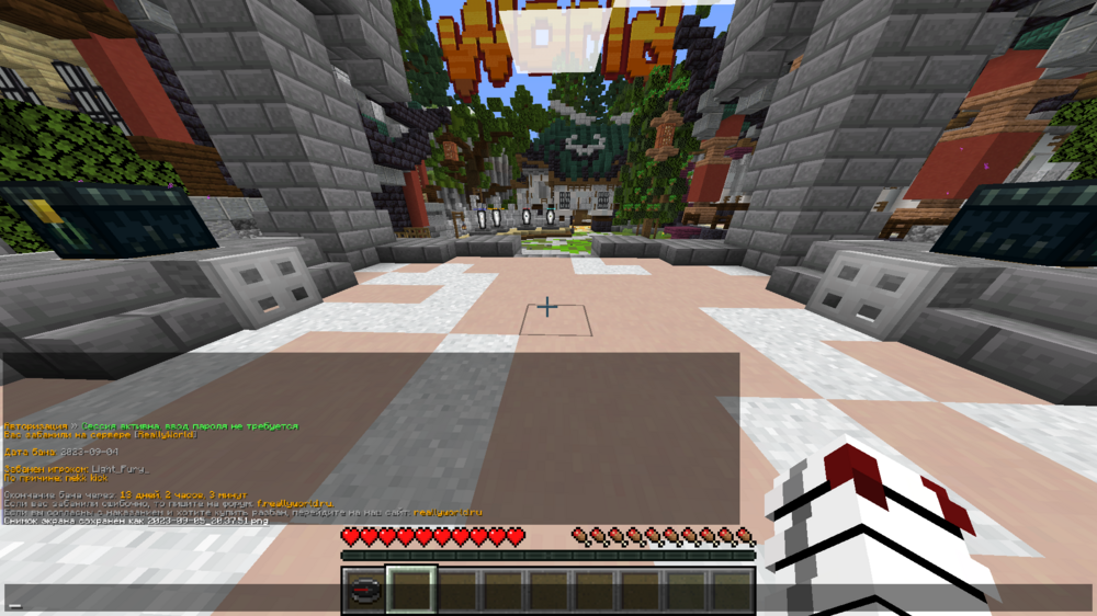 image.thumb.png.2aa05d01c6d104f3fd03fe215d19d238.png
