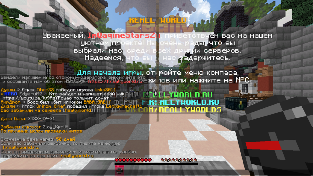 image.thumb.png.2b48cba72f0a2e5f1fc5a27a28ceb2d0.png