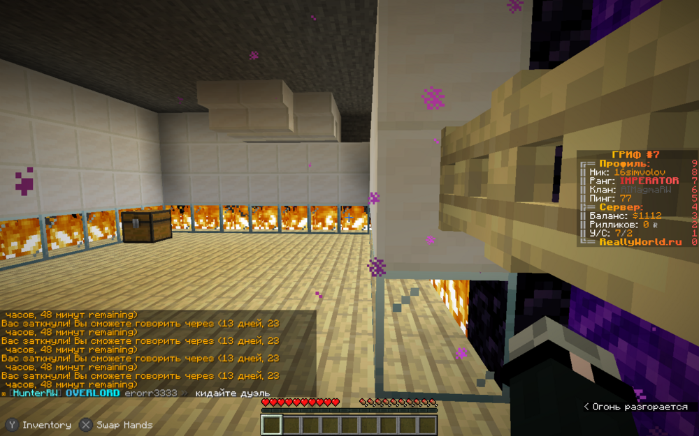 image.thumb.png.2ca2d78eeddc6c885c9736b4c9f7289b.png