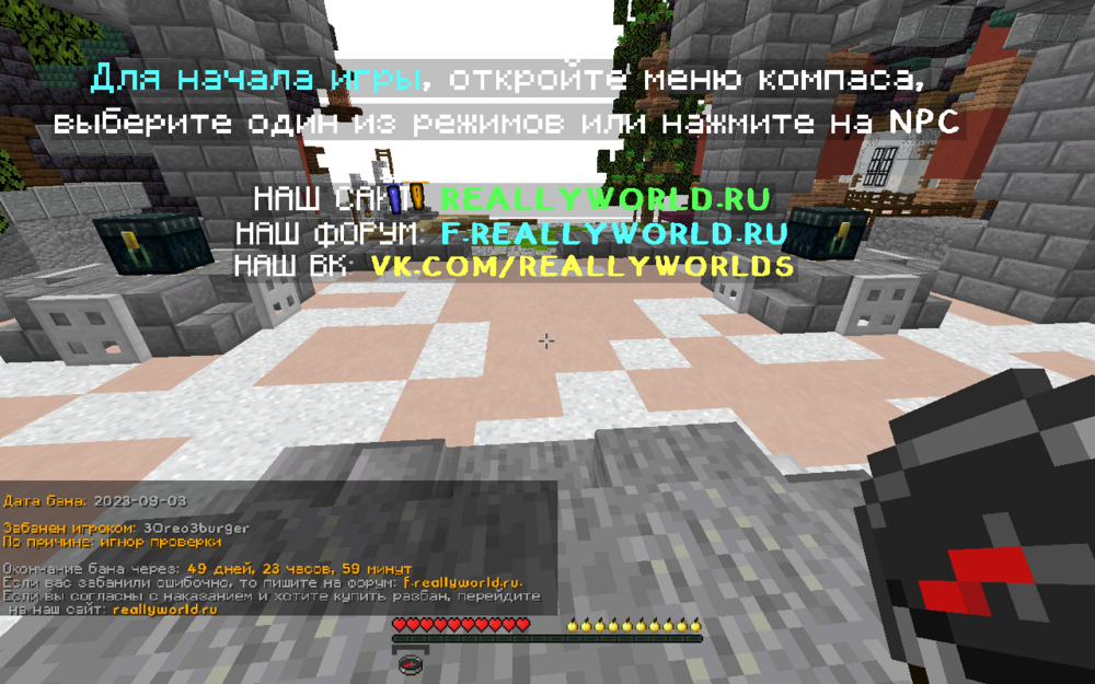 image.thumb.png.2eb638adf1025457dcee4239689ec17d.png