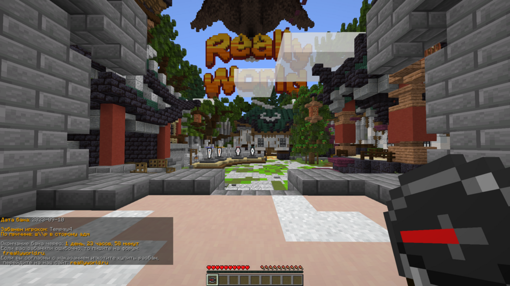 image.thumb.png.31d5f5e35f658eddacb3cded7a675cc6.png
