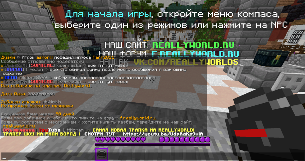 image.thumb.png.3284f318718881c6eb0ebaf74ac601e4.png