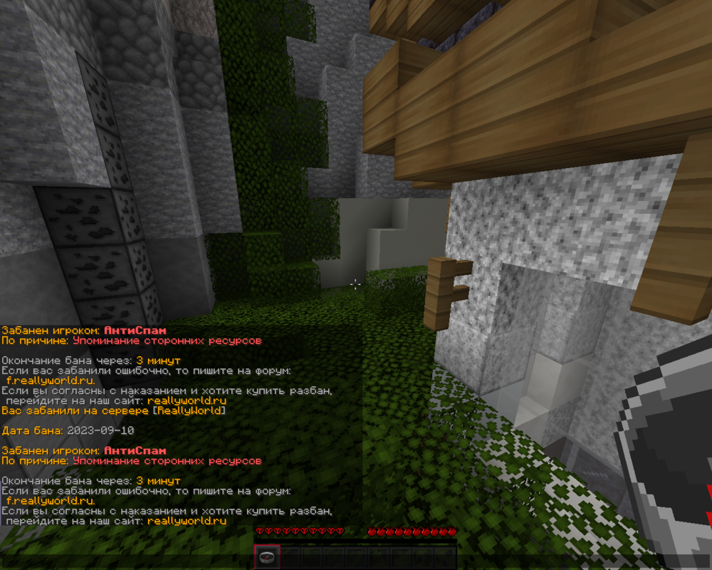 image.thumb.png.33e41e76fa794dc30c98e95228fd2207.png
