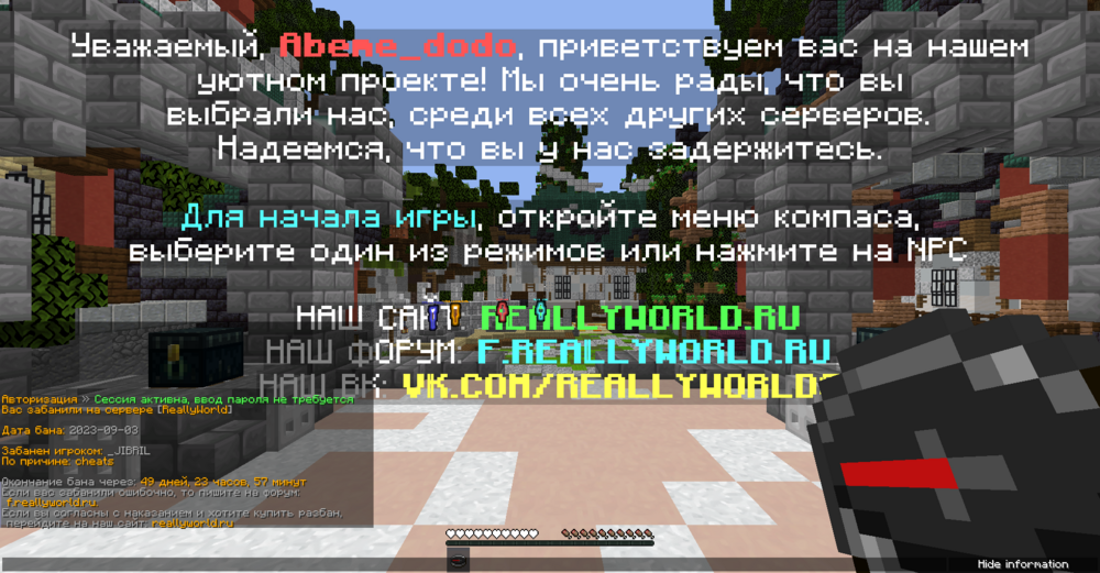 image.thumb.png.36612b94b371c52e1cf48103c34d743d.png