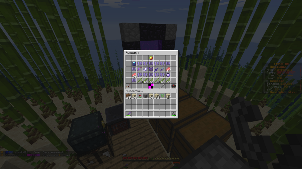 image.thumb.png.3ac840d264d68dead94611a710f6278b.png