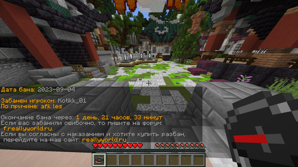 image.thumb.png.3c57a618d97d1d763c23a8a4945f1c2a.png