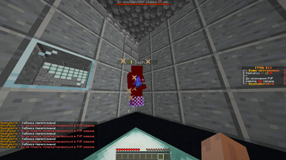 image.thumb.png.42d92129260ff65f670a0ec5f853130b.png