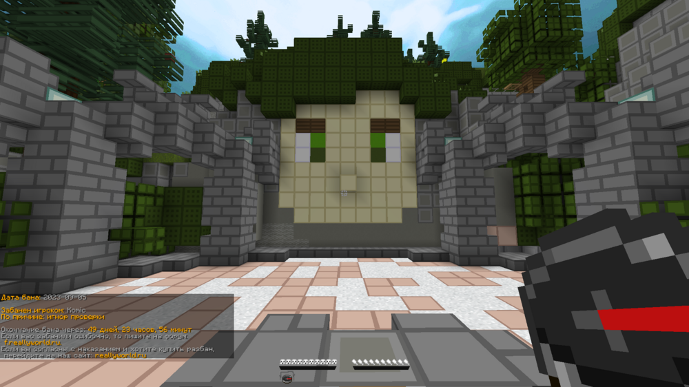 image.thumb.png.45a7b2c3613b378d0c5170ff07f2ff9b.png
