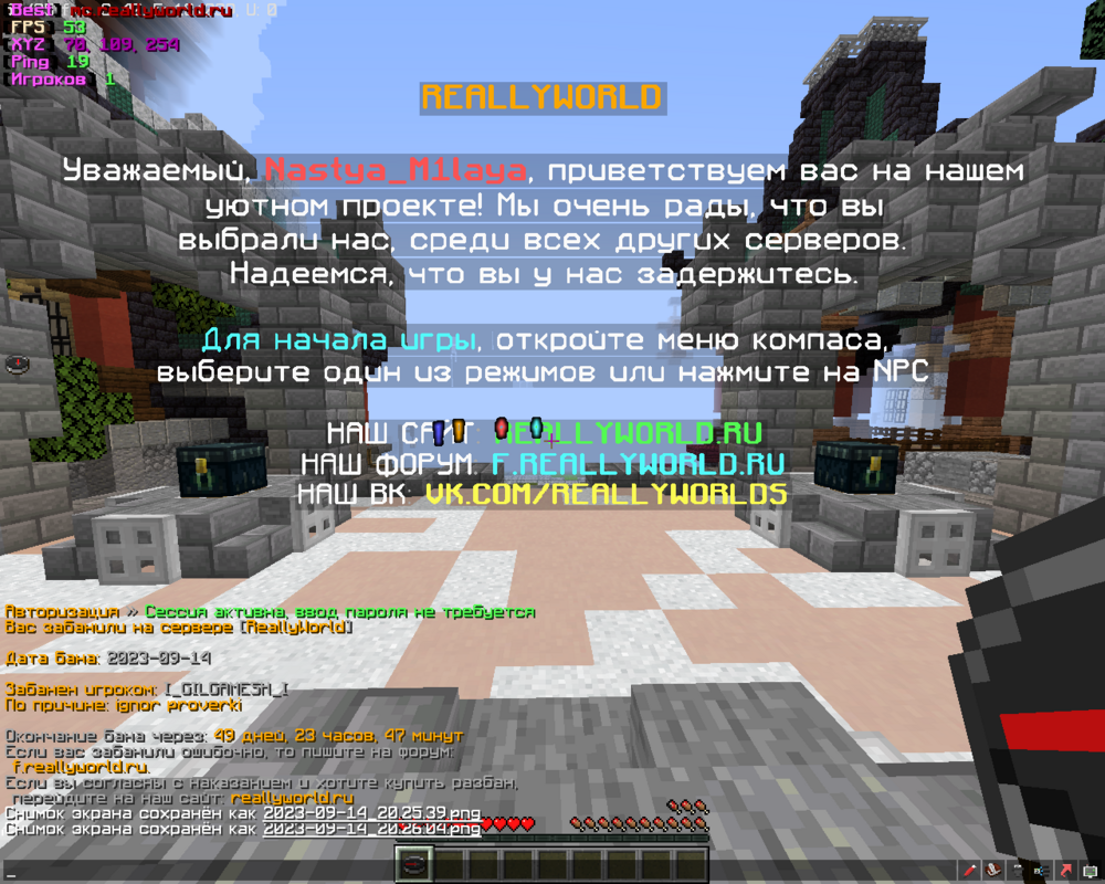 image.thumb.png.46f92e313e0a2cb5cb973ca8ce438f07.png