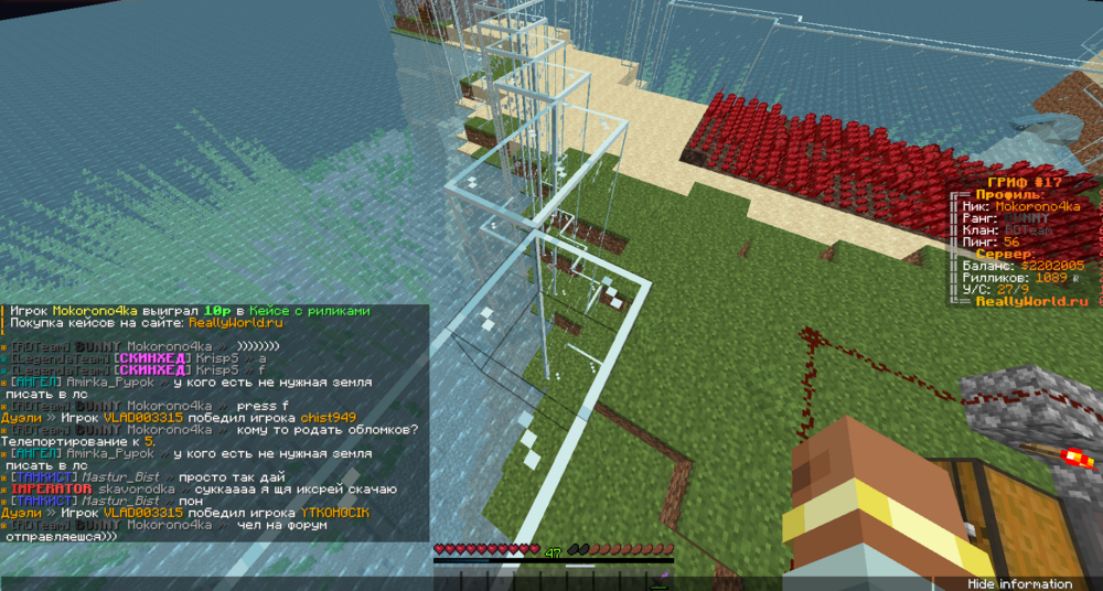 image.thumb.png.487de757e7d549d7fe134f7a1f3e0092.png