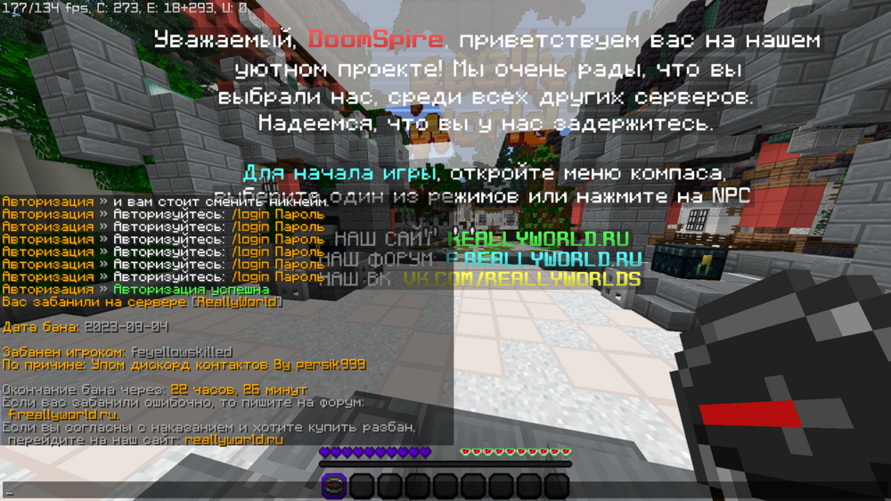 image.thumb.png.4a6cff1c0bf57024af28e9e65247657b.png