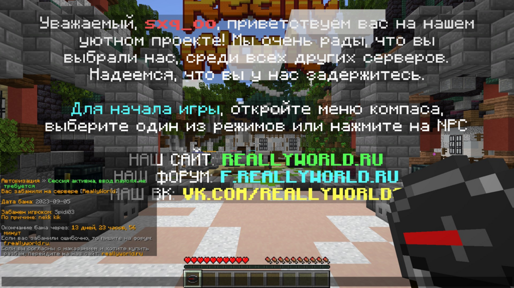 image.thumb.png.4f74abbba5e0328148ff75ad6ec7eca4.png