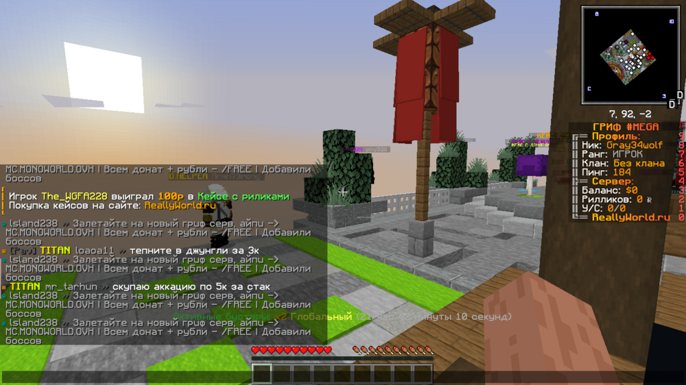 image.thumb.png.4fa0cd95c0fdaf17546f4fcb826f4ad5.png