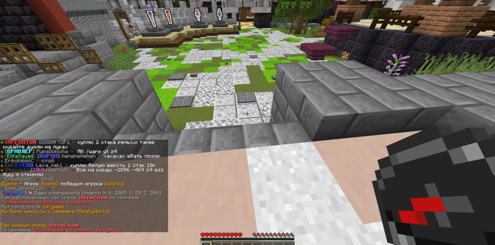 image.thumb.png.4fba6da7403be8fa218d62e5b6a30311.png