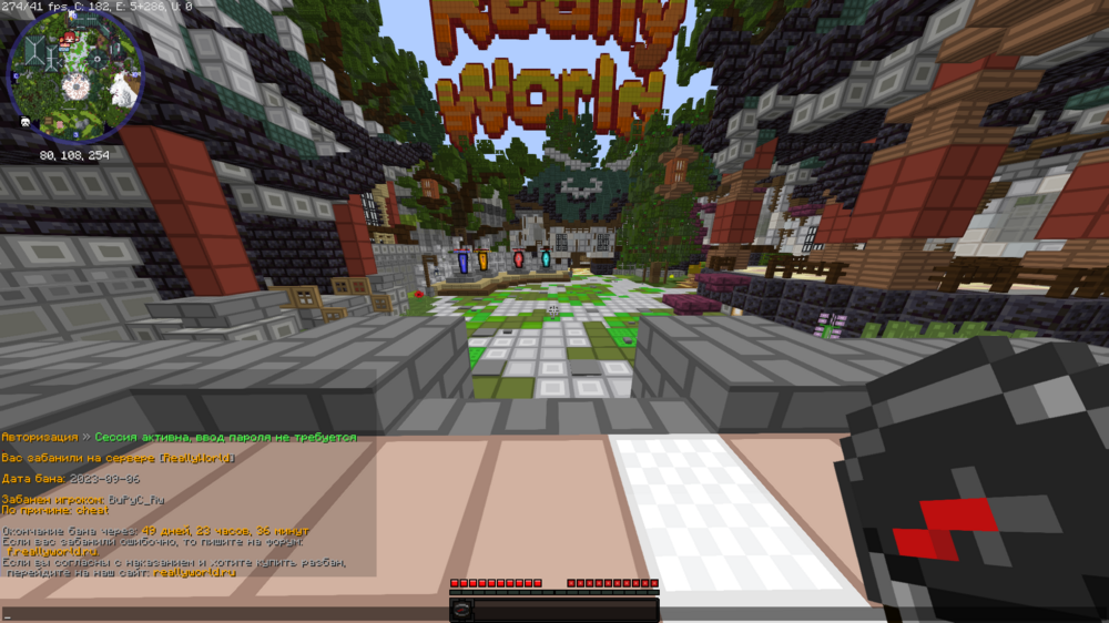 image.thumb.png.506a0a4211b27cdf096f7deb213e048e.png