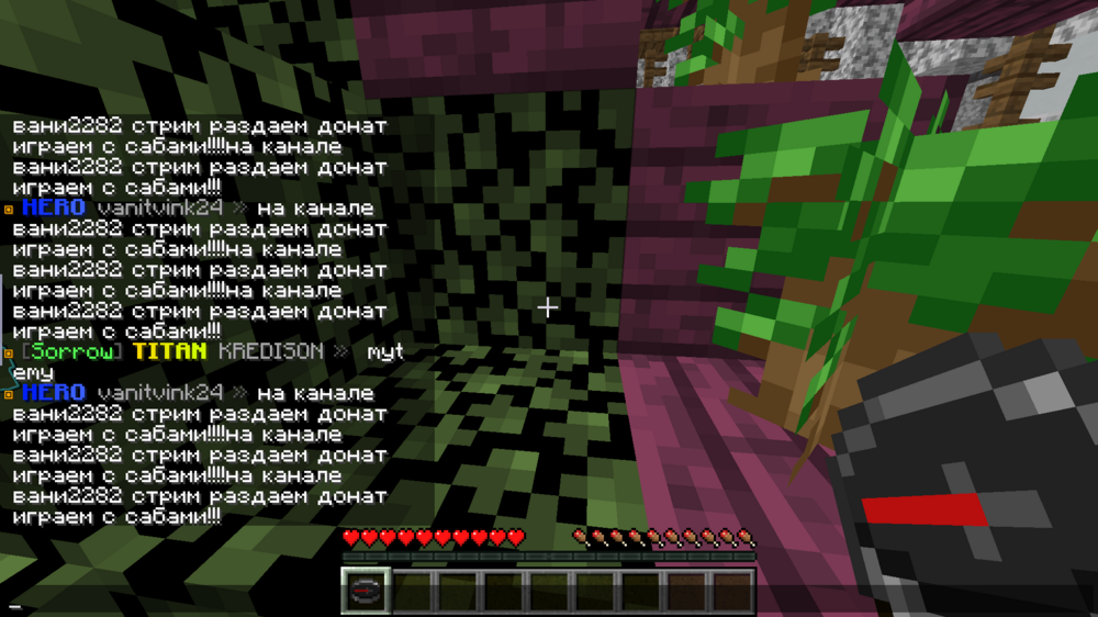 image.thumb.png.5e42cc1b862786ff55aae40074e3f3c8.png